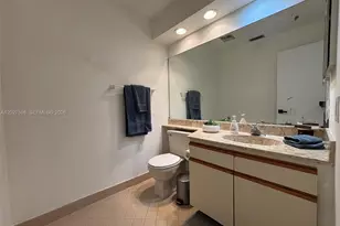 14950 SW 49th Ln, Miami, FL 33185 - Photo 29