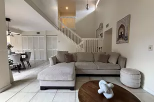 14950 SW 49th Ln, Miami, FL 33185 - Photo 11