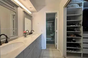 14950 SW 49th Ln, Miami, FL 33185 - Photo 35