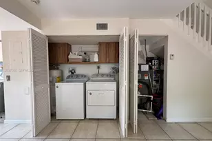 14950 SW 49th Ln, Miami, FL 33185 - Photo 13