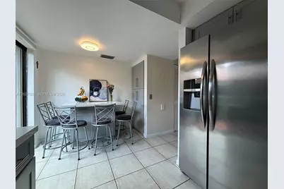 14950 SW 49th Ln #7C, Miami, FL 33185 - Photo 15