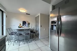 14950 SW 49th Ln, Miami, FL 33185 - Photo 15