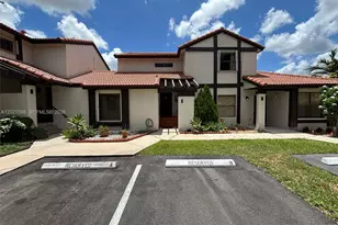 14950 SW 49th Ln, Miami, FL 33185 - Photo 1