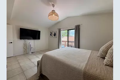 14950 SW 49th Ln #7C, Miami, FL 33185 - Photo 31