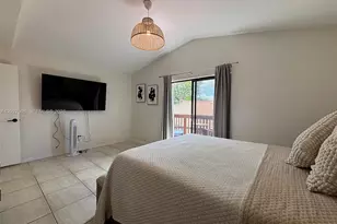 14950 SW 49th Ln, Miami, FL 33185 - Photo 31