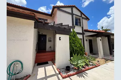 14950 SW 49th Ln #7C, Miami, FL 33185 - Photo 7