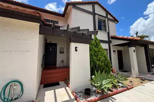14950 SW 49th Ln, Miami, FL 33185 - Photo 7