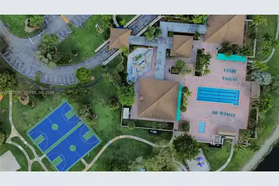 14950 SW 49th Ln #7C, Miami, FL 33185 - Photo 37