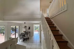 14950 SW 49th Ln, Miami, FL 33185 - Photo 9