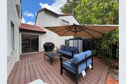 14950 SW 49th Ln #7C, Miami, FL 33185 - Photo 19