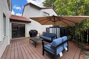 14950 SW 49th Ln, Miami, FL 33185 - Photo 19