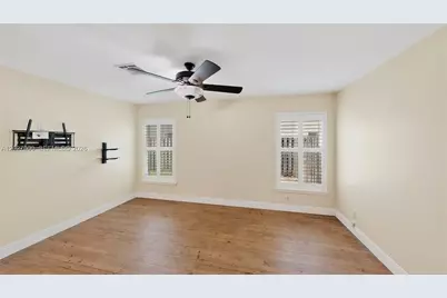 9203 Arborwood Cir, Davie, FL 33328 - Photo 21