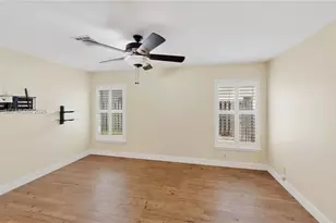 9203 Arborwood Cir, Davie, FL 33328 - Photo 21