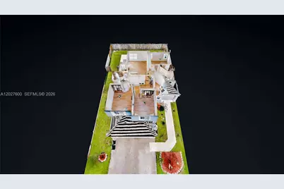 9203 Arborwood Cir, Davie, FL 33328 - Photo 45