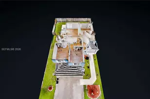 9203 Arborwood Cir, Davie, FL 33328 - Photo 45