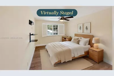 9203 Arborwood Cir, Davie, FL 33328 - Photo 29