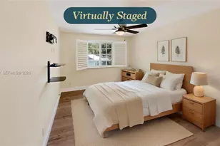 9203 Arborwood Cir, Davie, FL 33328 - Photo 29