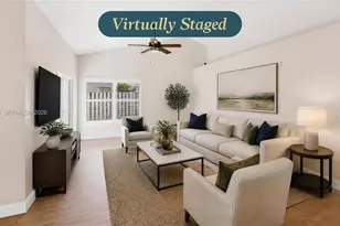 9203 Arborwood Cir, Davie, FL 33328 - Photo 9