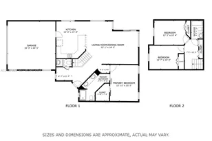 9203 Arborwood Cir, Davie, FL 33328 - Photo 41
