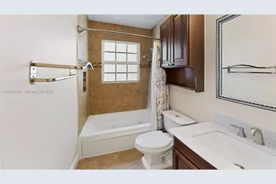 9203 Arborwood Cir, Davie, FL 33328 - Photo 31