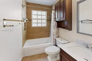 9203 Arborwood Cir, Davie, FL 33328 - Photo 31