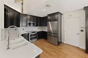 9203 Arborwood Cir, Davie, FL 33328 - Photo 15