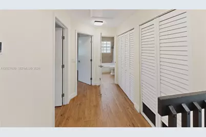 9203 Arborwood Cir, Davie, FL 33328 - Photo 27