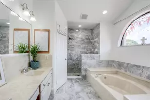 9521 NW 18th Manor, Plantation, FL 33322 - Photo 7