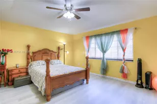 9521 NW 18th Manor, Plantation, FL 33322 - Photo 13