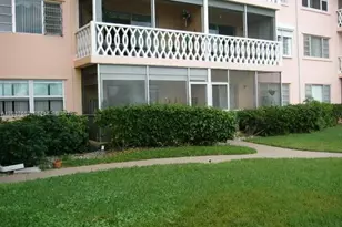 450 Golden Isles Dr, Hallandale Beach, FL 33009 - Photo 5