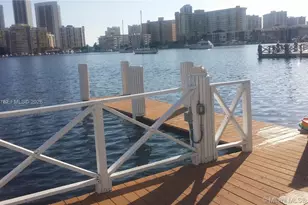 450 Golden Isles Dr, Hallandale Beach, FL 33009 - Photo 3