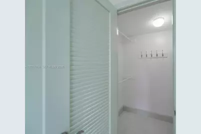 1950 S Ocean Dr #19P, Hallandale Beach, FL 33009 - Photo 31