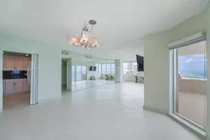 1950 S Ocean Dr, Hallandale Beach, FL 33009 - Photo 3