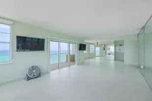1950 S Ocean Dr, Hallandale Beach, FL 33009 - Photo 9