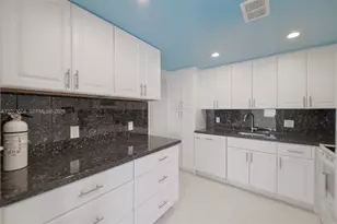 1950 S Ocean Dr, Hallandale Beach, FL 33009 - Photo 11