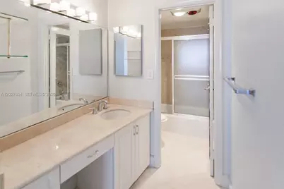 1950 S Ocean Dr #19P, Hallandale Beach, FL 33009 - Photo 23