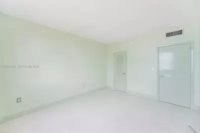 1950 S Ocean Dr #19P, Hallandale Beach, FL 33009 - Photo 29