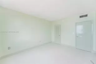 1950 S Ocean Dr, Hallandale Beach, FL 33009 - Photo 29