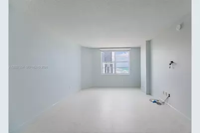 1950 S Ocean Dr #19P, Hallandale Beach, FL 33009 - Photo 17