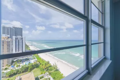 1950 S Ocean Dr #19P, Hallandale Beach, FL 33009 - Photo 21