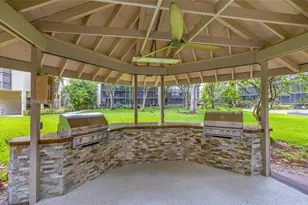 2814 N 46th Ave, Hollywood, FL 33021 - Photo 31