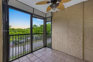 2814 N 46th Ave, Hollywood, FL 33021 - Photo 7
