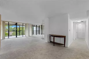 2814 N 46th Ave, Hollywood, FL 33021 - Photo 11