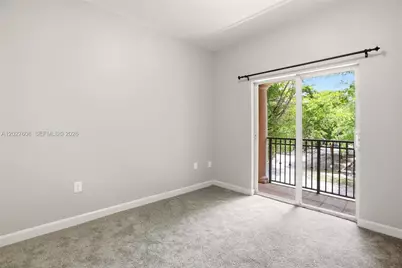 22946 SW 112th Pl, Miami, FL 33170 - Photo 19
