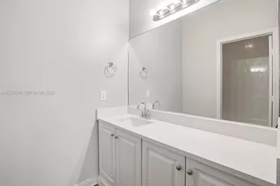 22946 SW 112th Pl, Miami, FL 33170 - Photo 31