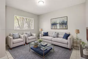 22946 SW 112th Pl, Miami, FL 33170 - Photo 9