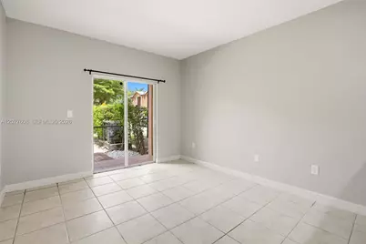 22946 SW 112th Pl, Miami, FL 33170 - Photo 15