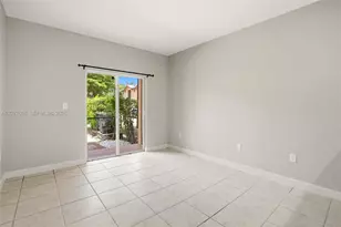 22946 SW 112th Pl, Miami, FL 33170 - Photo 15