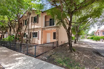 22946 SW 112th Pl, Miami, FL 33170 - Photo 1