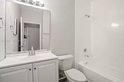 22946 SW 112th Pl, Miami, FL 33170 - Photo 25